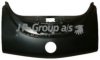 VAG 111805591C Front Cowling